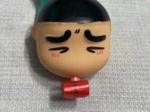 sinchan