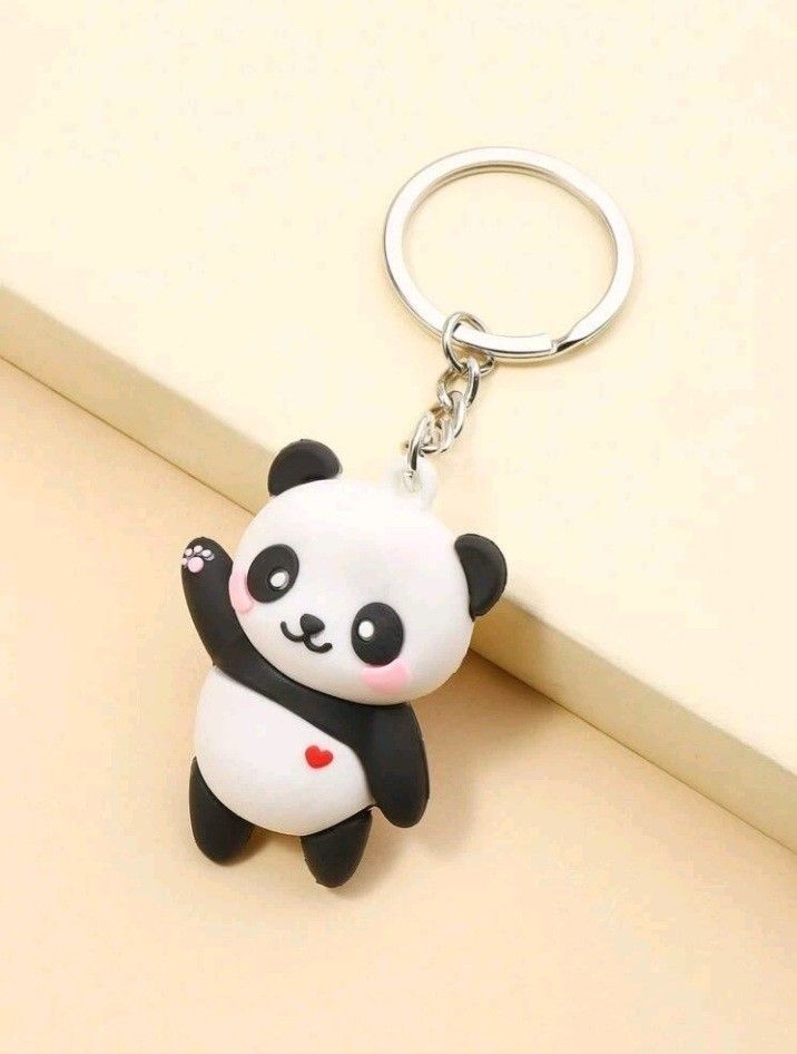 key chain