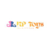 toys 4 removebg preview