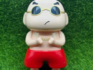 Sinchan