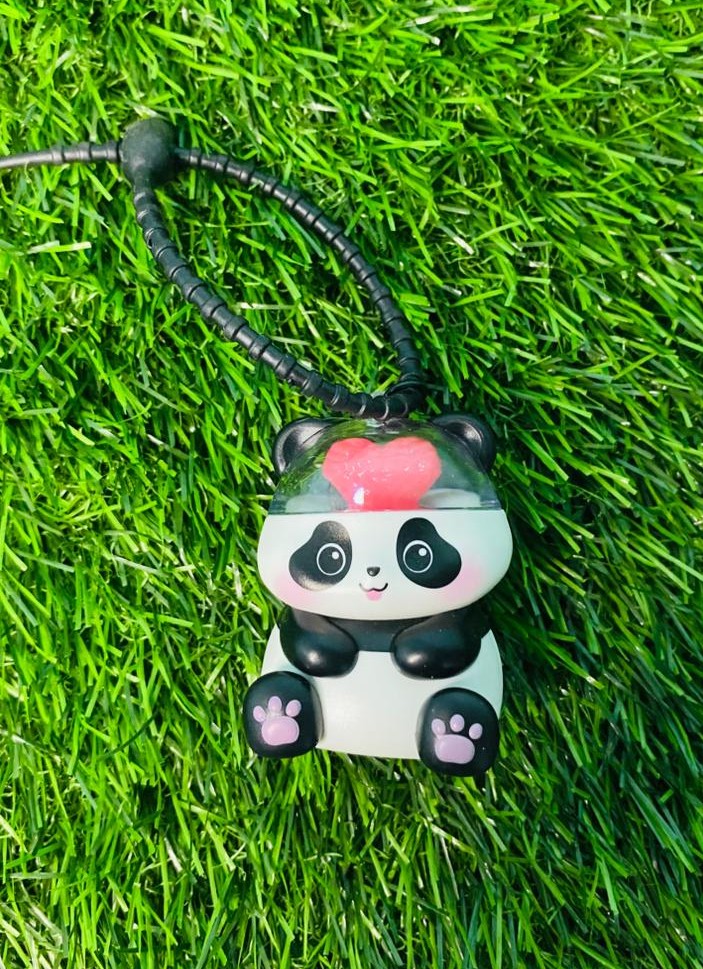 i love you kitty toy i love you kitty toy