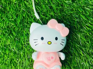 I Love You Toy