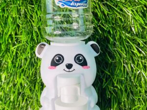 Water Dispenser