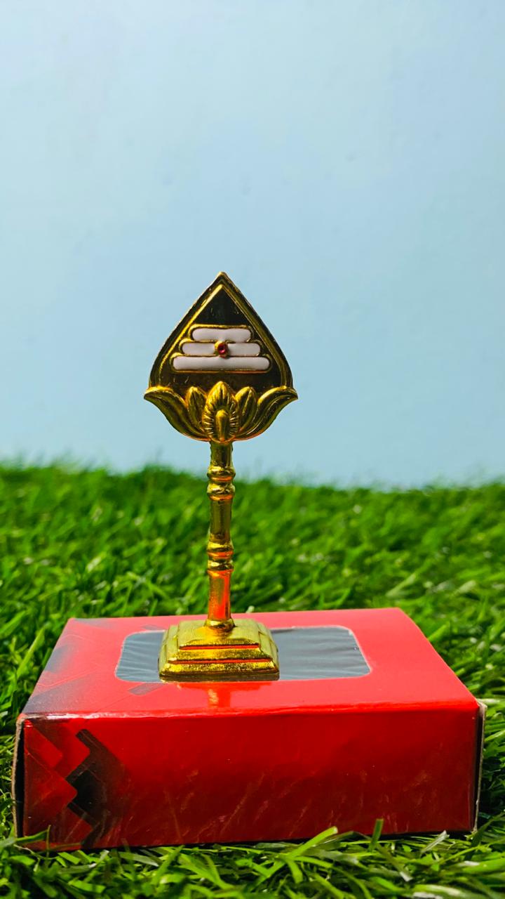 lord murugan vel decorative showpiece lord murugan vel decorative showpiece