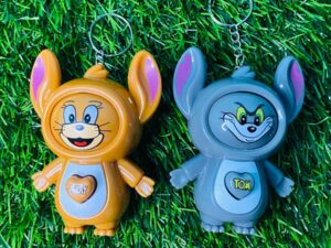 Key Chains