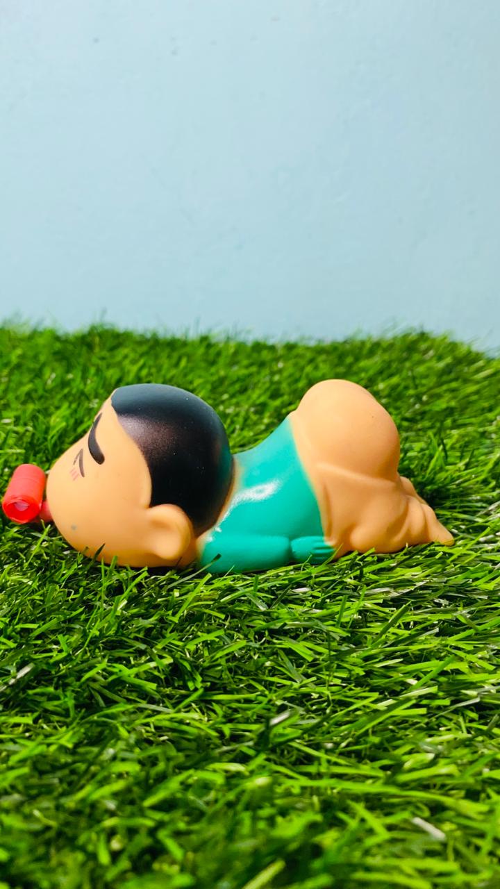sound making shinchan toy sound making shinchan toy